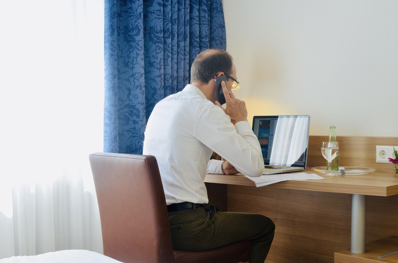 Rest der Welt  Tagungsraum Seminarraum 2 image 5