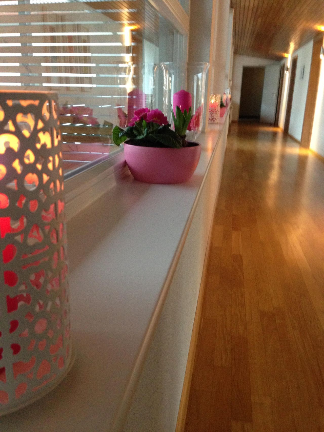 Rest der Welt  Tagungsraum Seminarraum 2 image 6