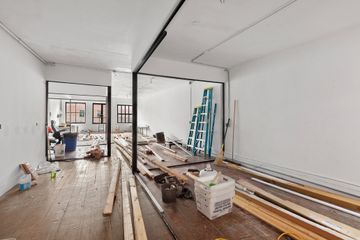 New York training rooms Coworking Space 5th floor image 2