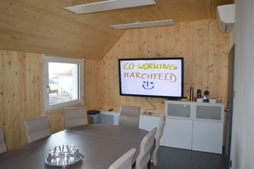 Rest van de wereld conference rooms Vergaderruimte Besprechungsraum image 1