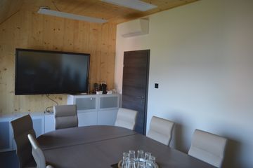 Rest van de wereld conference rooms Vergaderruimte Besprechungsraum image 0