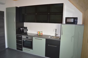 Rest van de wereld conference rooms Vergaderruimte Besprechungsraum image 4