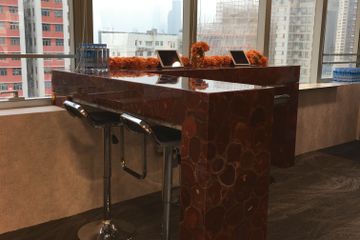 Hong Kong workshop spaces Coworking space Office Space image 6