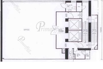Hong Kong workshop spaces Coworking space Office Space image 2
