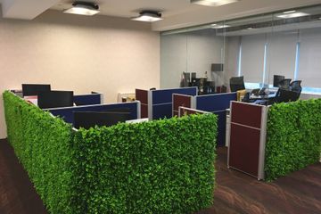 Hong Kong workshop spaces Coworking space Office Space image 4