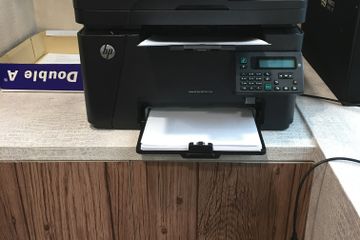 Hong Kong workshop spaces Coworking space Office Space image 8