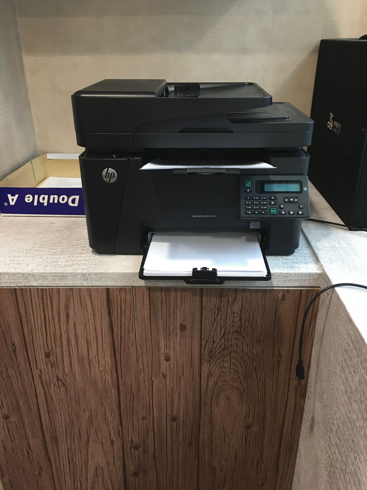 Hong Kong workshop spaces Coworking space Office Space image 8