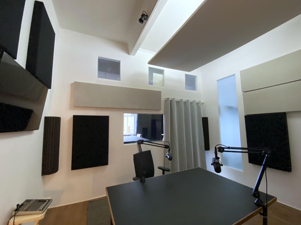 Berlin Mobiles Arbeiten Arbeitsplatz pangram space Berlin Mitte image 3