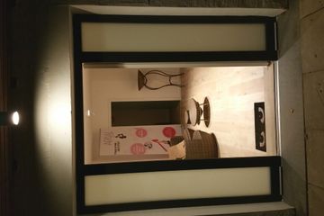 Rest of the World corporate event spaces Unusual venue