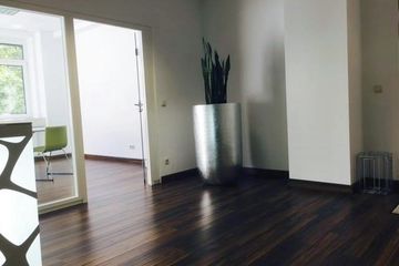 Munich workshop spaces Meeting room Meetingroom image 3