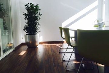 Munich workshop spaces Meeting room Meetingroom image 1