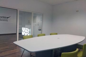 Munich workshop spaces Meeting room Meetingroom image 0