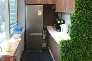 Hong Kong training rooms Coworking space Share Office image 4