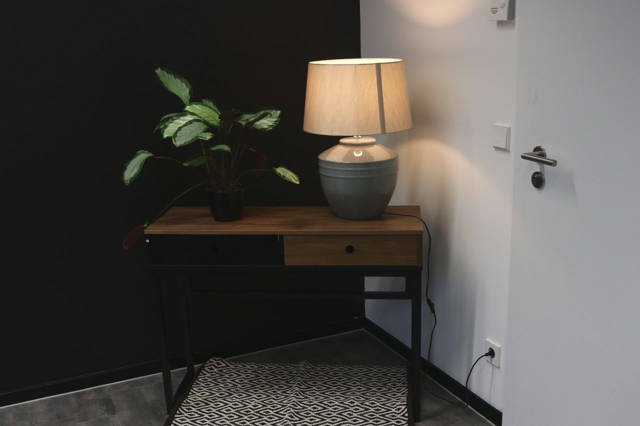 Berlin training rooms Meetingraum The Corner image 2