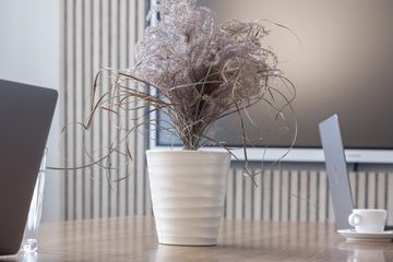 München Meetingräume Meeting Raum Besprechungsraum im Munich City Office image 3