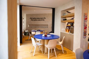 Stuttgart Atelier Casa image 3