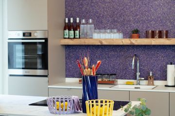 Stuttgart Atelier Casa image 3