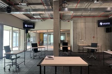 Potsdam  Eventlocations P-AT image 1