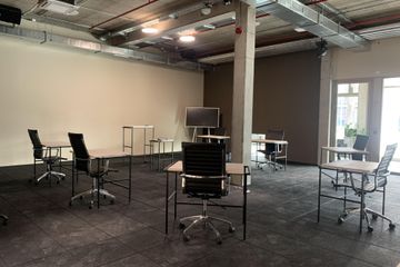 Potsdam  Eventlocations P-AT image 2