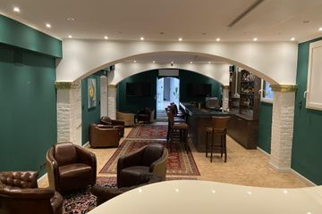 Vienna  Office spaces Office image 0