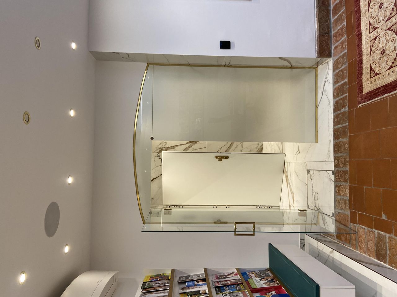 Vienna Mobiles Arbeiten Office spaces Office image 15