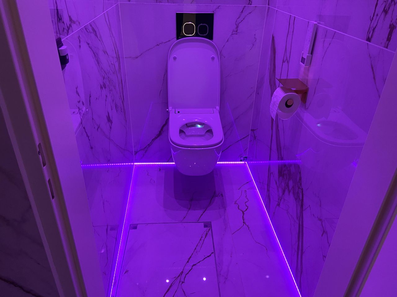 Vienna Mobiles Arbeiten Office spaces Office image 9