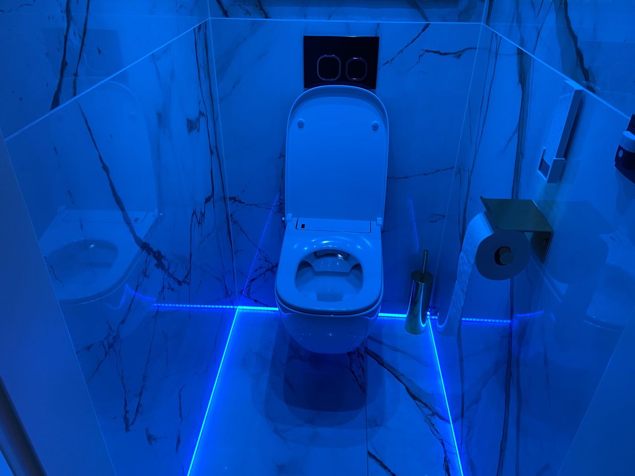 Vienna Mobiles Arbeiten Office spaces Office image 13