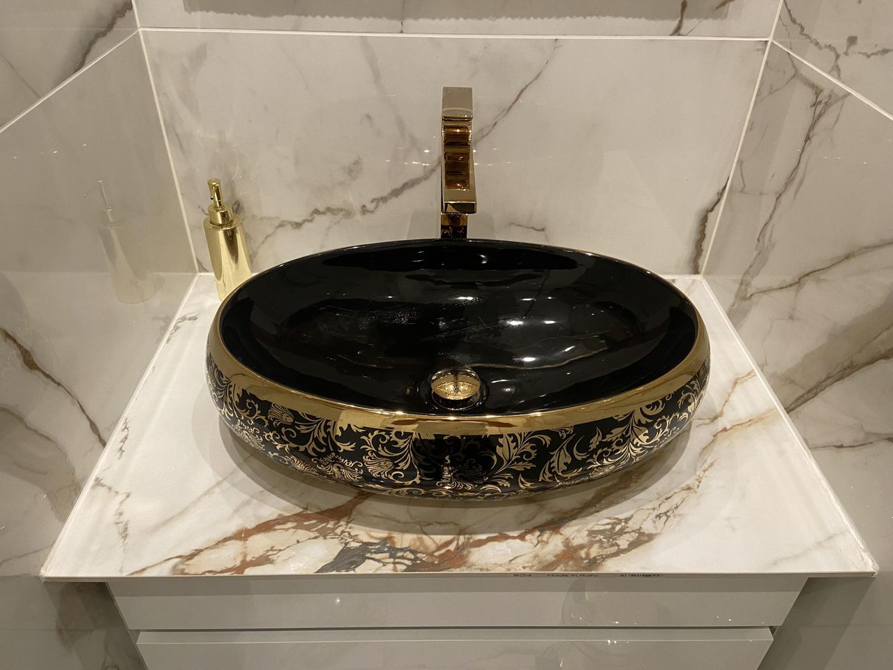 Vienna Mobiles Arbeiten Office spaces Office image 14