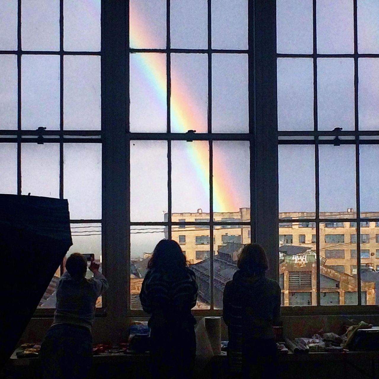 San Francisco corporate event spaces Foto Studio Studios A+B image 10