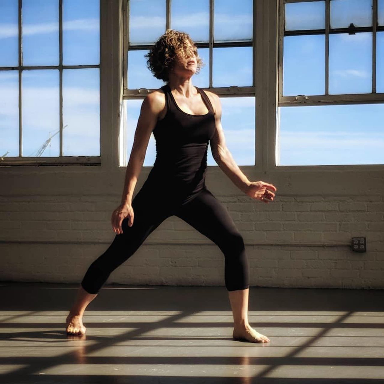 San Francisco corporate event spaces Foto Studio Studios A+B image 11