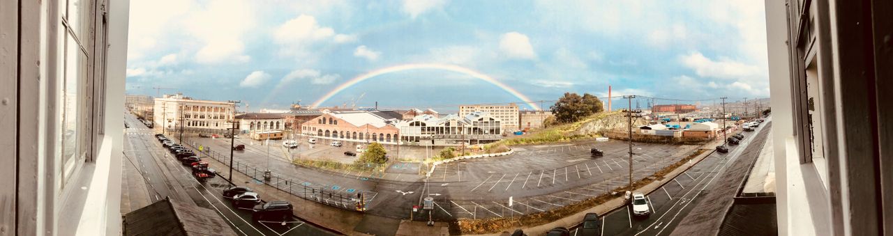 San Francisco corporate event spaces Foto Studio Studios A+B image 12