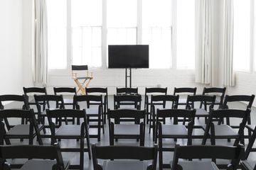 San Francisco corporate event spaces Foto Studio Studios A+B image 4