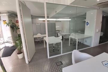 Barcelona Creative Meeting Coworking space Bee One image 1