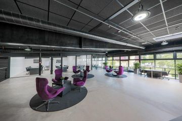 Hürth Conference rooms Konferenzraum 4 image 2