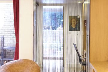 London training rooms Privatresidenz Privatresidenz bei Kings Cross image 3