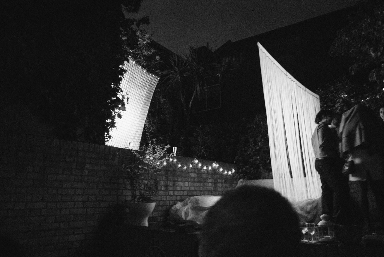 London training rooms Privatresidenz Privatresidenz bei Kings Cross image 15