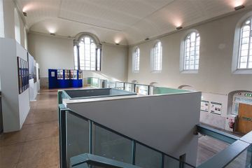 Cork corporate event spaces Conference Center Event space image 1