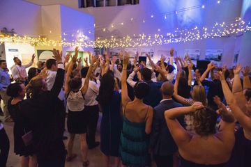 Cork corporate event spaces Conference Center Event space image 8