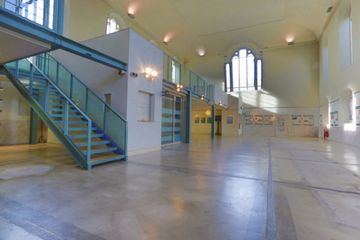 Cork corporate event spaces Conference Center Event space image 3