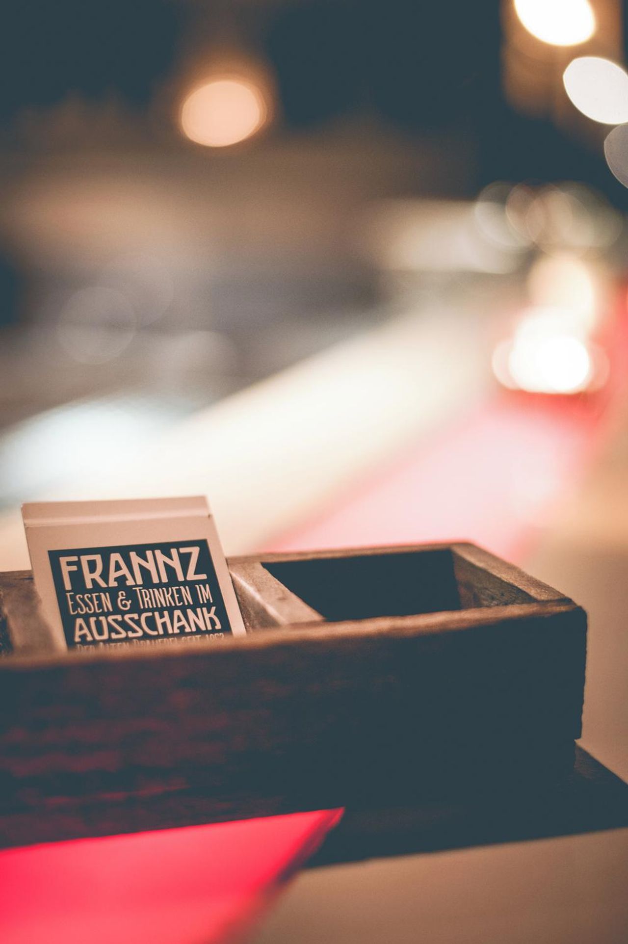 Berlin PR & Marketing Event  Lounge image 12