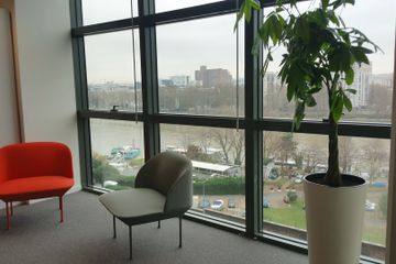 Paris training rooms Meetingraum Meetingraum image 7