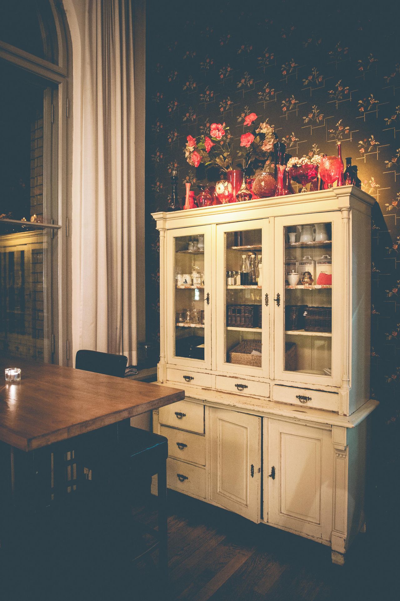 Berlin PR & Marketing Event  Ausschank image 0