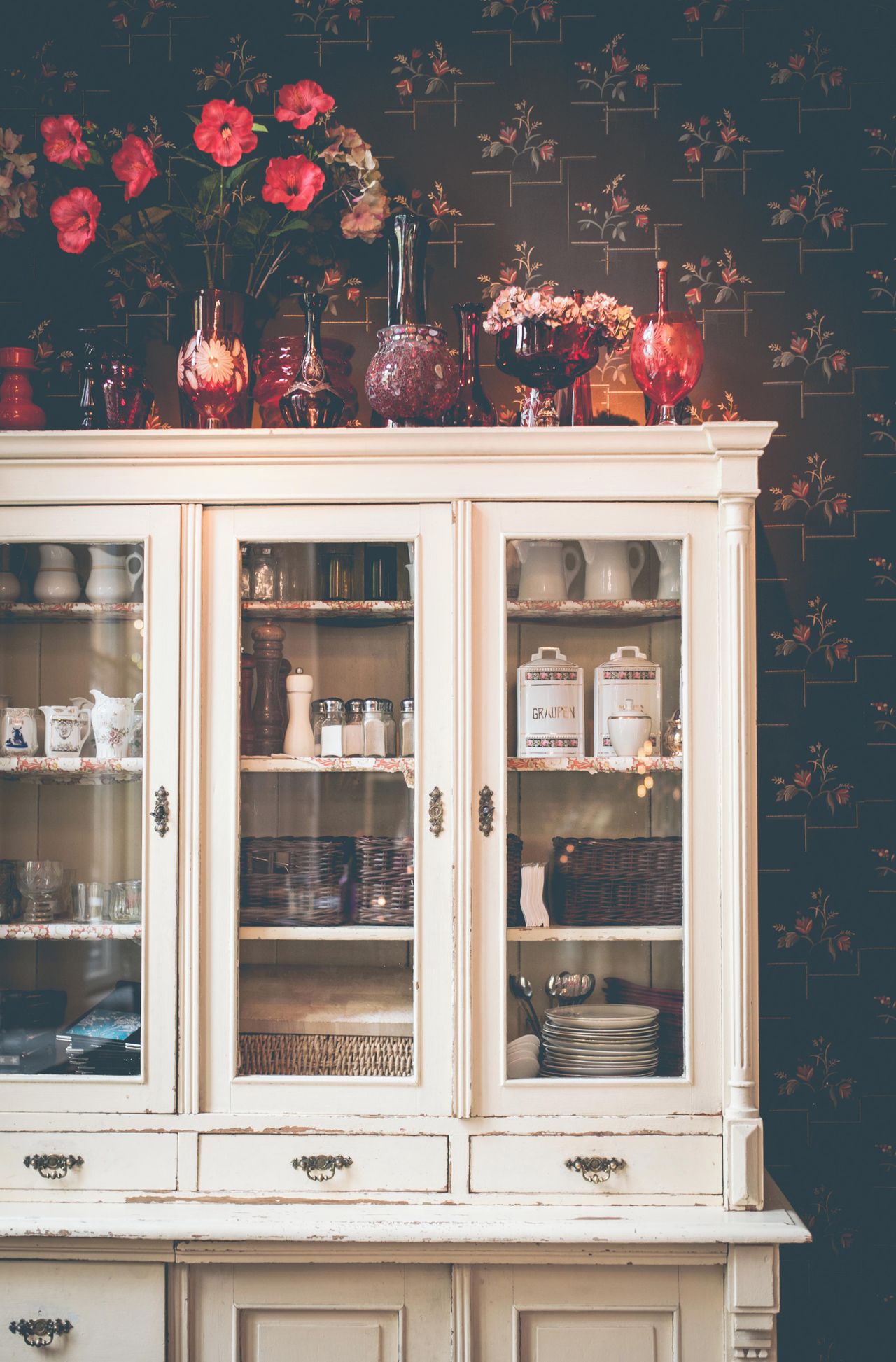 Berlin PR & Marketing Event  Ausschank image 3