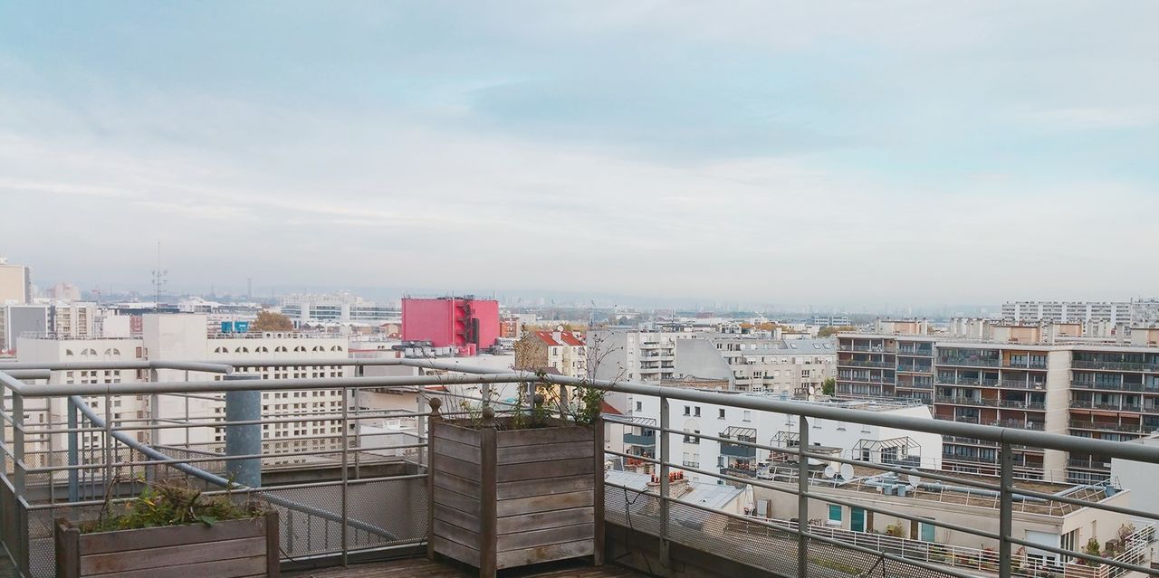 Paris training rooms Meetingraum Meetingraum image 6