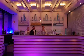 Hamburg PR & Marketing Event  Eventlocation image 0