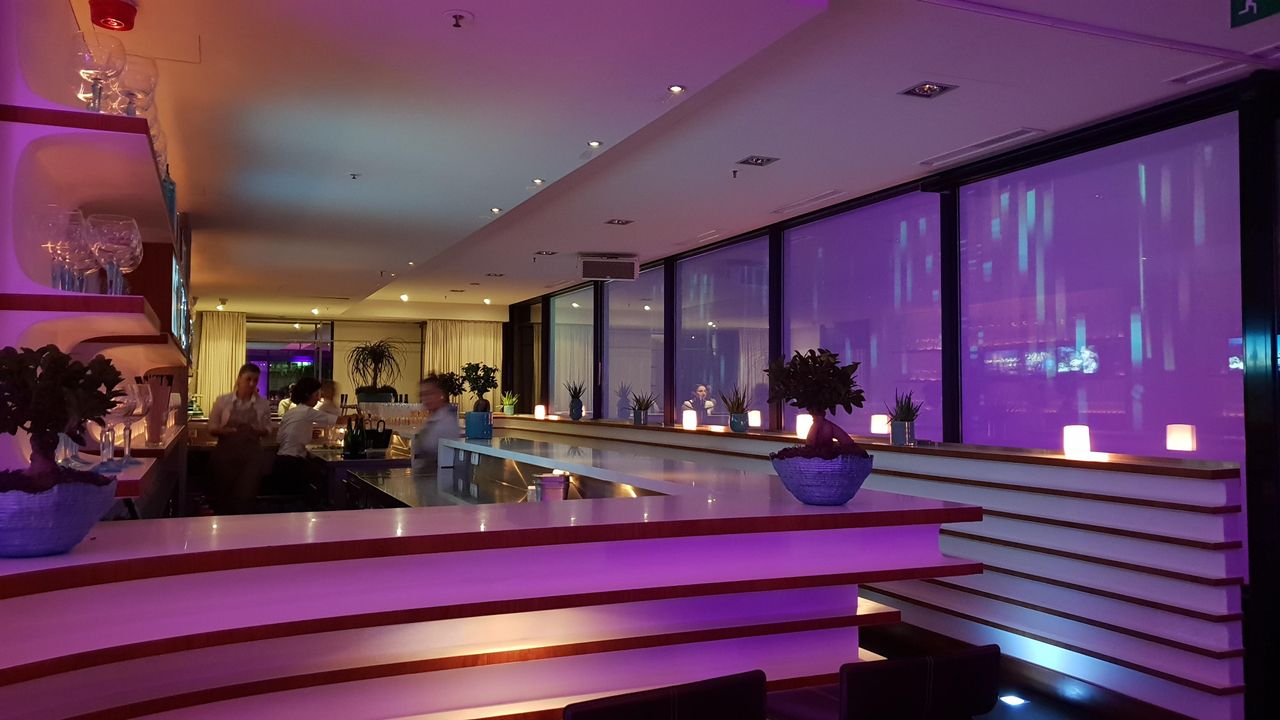 Hamburg PR & Marketing Event  Eventlocation image 2