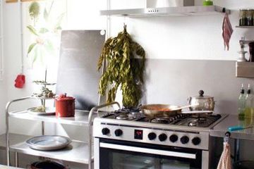 Stuttgart seminar rooms Meetingraum Meetings in schöner Atmosphäre image 8