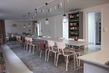 Stuttgart seminar rooms Meetingraum Meetings in schöner Atmosphäre image 0