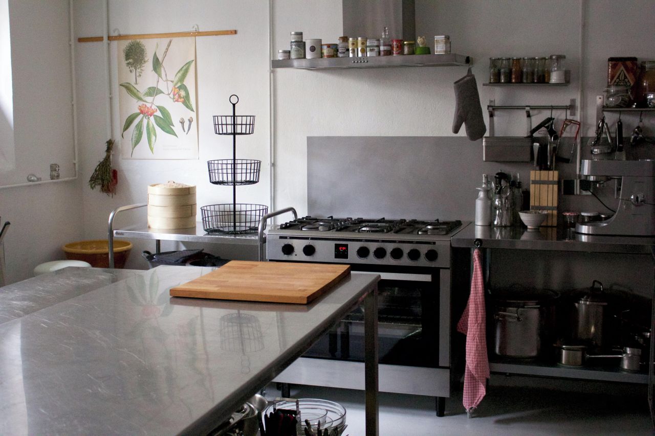 Stuttgart seminar rooms Meetingraum Meetings in schöner Atmosphäre image 13