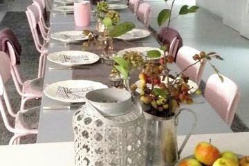 Stuttgart seminar rooms Meetingraum Meetings in schöner Atmosphäre image 3